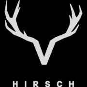 (c) Hirsch-interieur.de